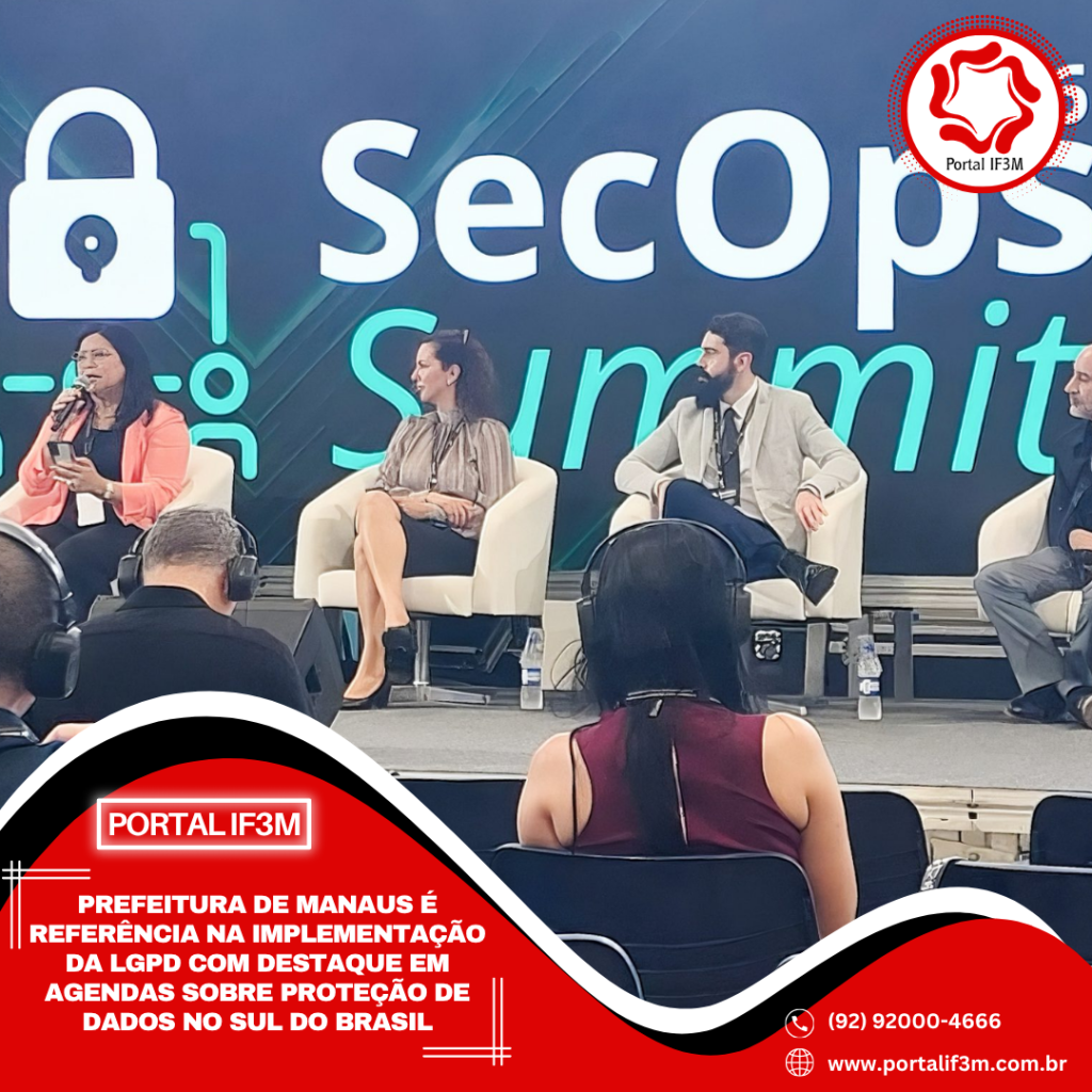 Feed_Portal IF3M (1080 x 1080 px) (13)