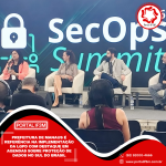 Feed_Portal IF3M (1080 x 1080 px) (13)