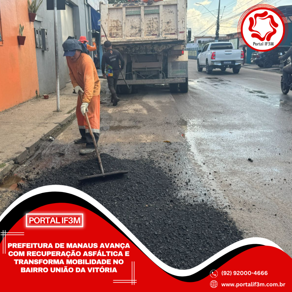 Feed_Portal IF3M (1080 x 1080 px) (13)