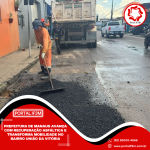 Feed_Portal IF3M (1080 x 1080 px) (13)