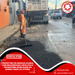 Feed_Portal IF3M (1080 x 1080 px) (13)