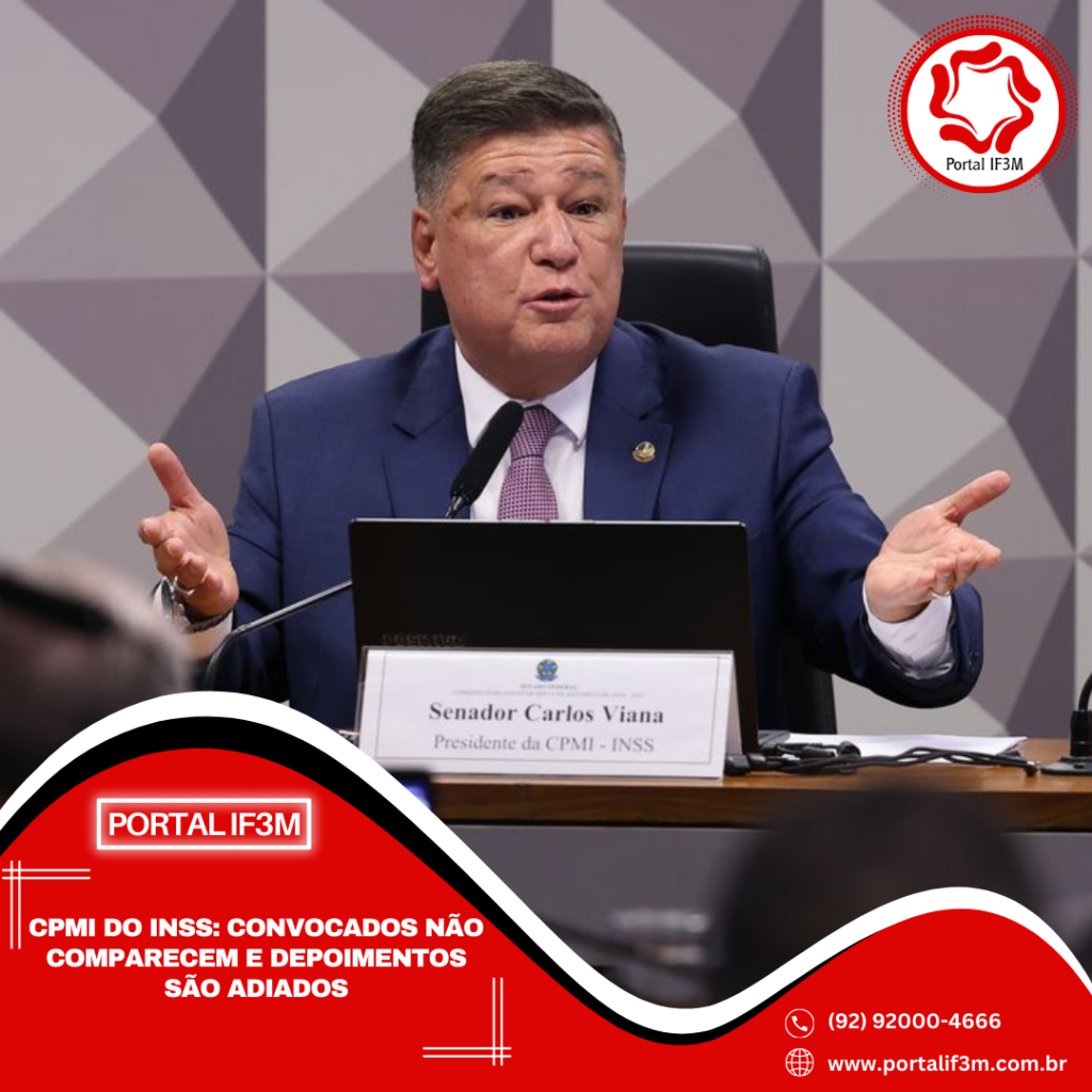 Feed_Portal IF3M (1080 x 1080 px) (14)