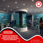 Feed_Portal IF3M (1080 x 1080 px) (14)