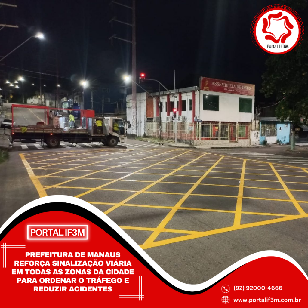 Feed_Portal IF3M (1080 x 1080 px) (14)