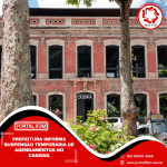 Feed_Portal IF3M (1080 x 1080 px) (14)