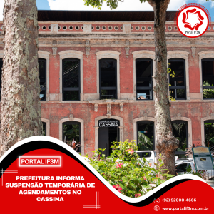 Feed_Portal IF3M (1080 x 1080 px) (14)