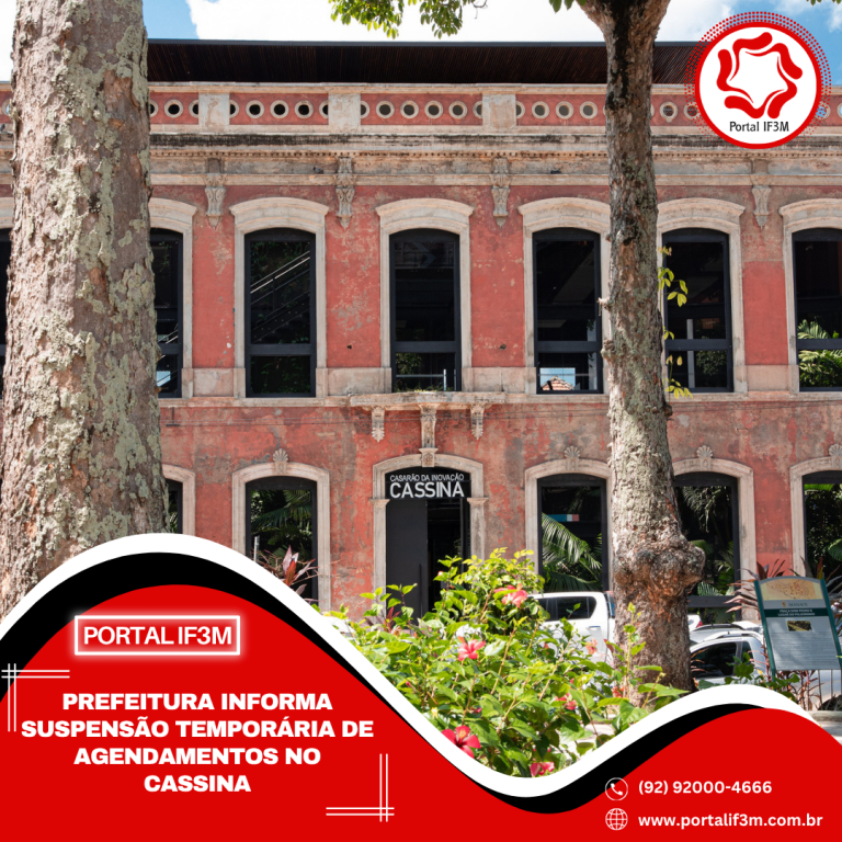 Feed_Portal IF3M (1080 x 1080 px) (14)