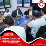 Feed_Portal IF3M (1080 x 1080 px) (14)