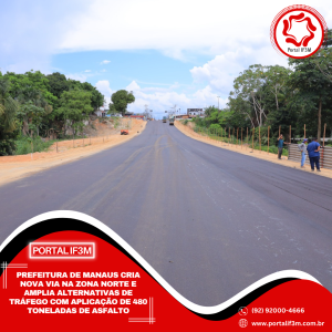 Feed_Portal IF3M (1080 x 1080 px) (14)