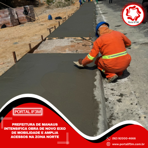 Feed_Portal IF3M (1080 x 1080 px) (14)