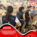 Feed_Portal IF3M (1080 x 1080 px) (14)