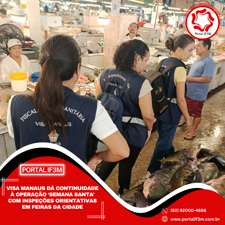 Feed_Portal IF3M (1080 x 1080 px) (14)