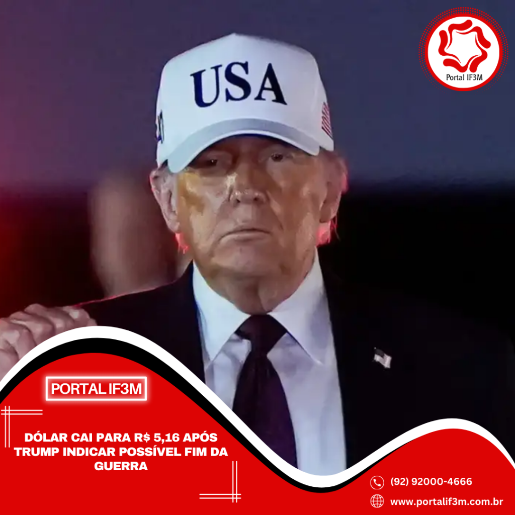 Feed_Portal IF3M (1080 x 1080 px) (15)