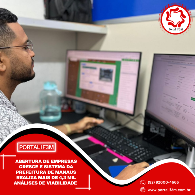 Feed_Portal IF3M (1080 x 1080 px) (15)