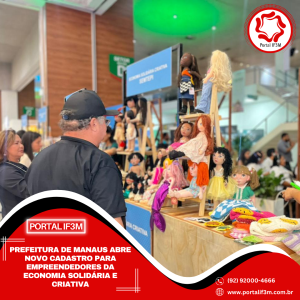 Feed_Portal IF3M (1080 x 1080 px) (15)