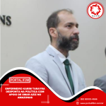 Feed_Portal IF3M (1080 x 1080 px) (15)