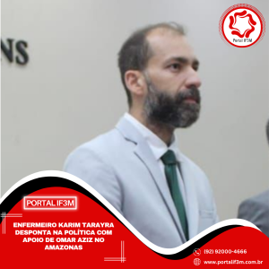 Feed_Portal IF3M (1080 x 1080 px) (15)