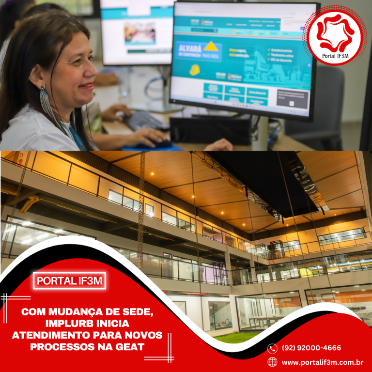 Feed_Portal IF3M (1080 x 1080 px) (15)