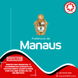 Feed_Portal IF3M (1080 x 1080 px) (15)