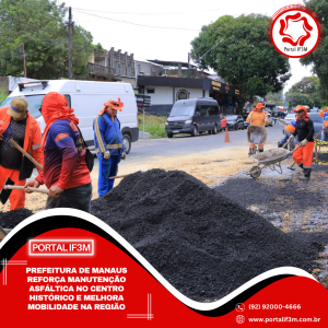 Feed_Portal IF3M (1080 x 1080 px) (15)