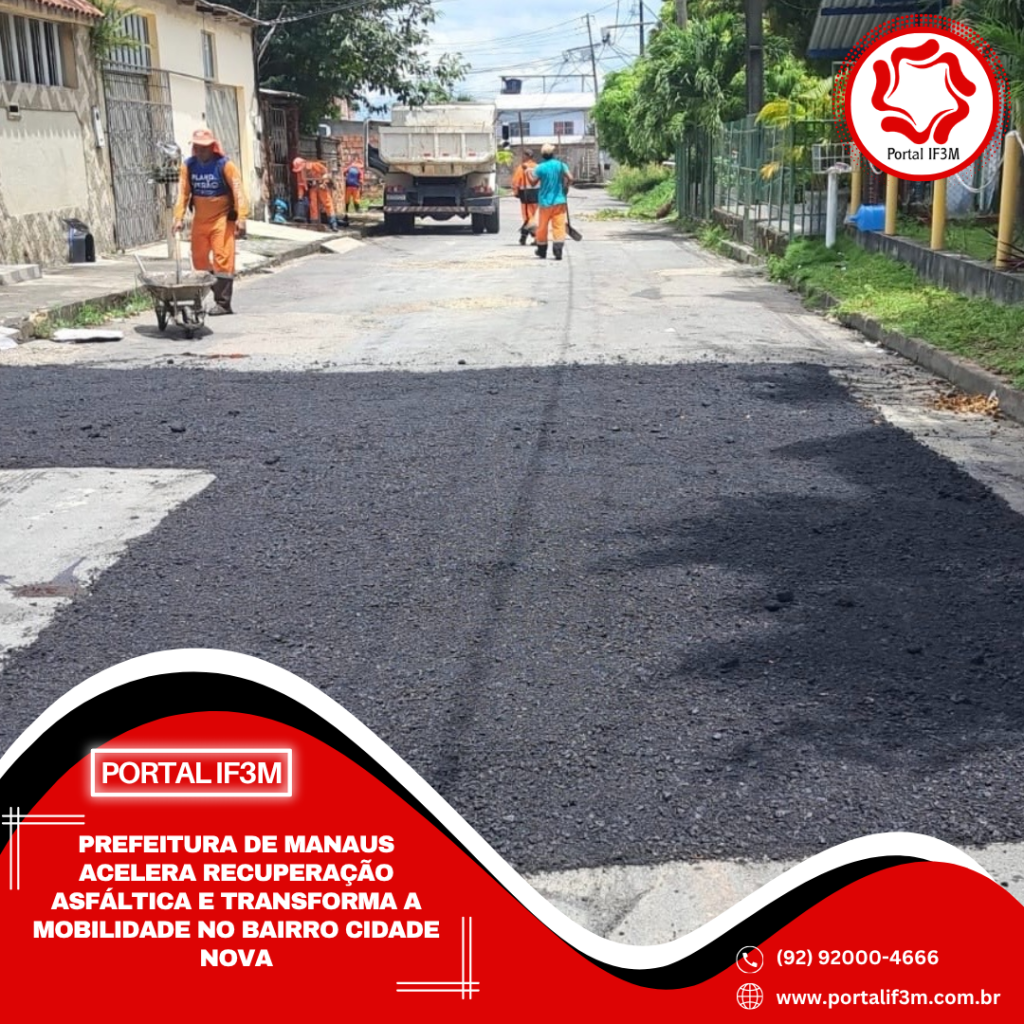 Feed_Portal IF3M (1080 x 1080 px) (15)