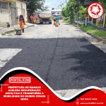 Feed_Portal IF3M (1080 x 1080 px) (15)