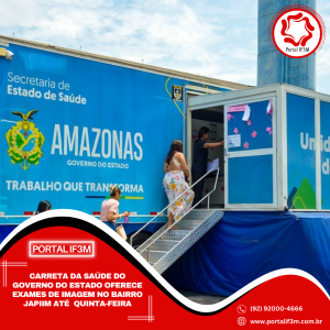 Feed_Portal IF3M (1080 x 1080 px) (16)