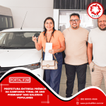 Feed_Portal IF3M (1080 x 1080 px) (16)