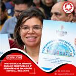 Feed_Portal IF3M (1080 x 1080 px) (16)