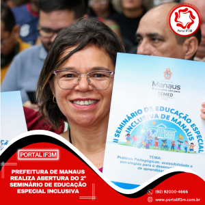 Feed_Portal IF3M (1080 x 1080 px) (16)