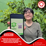 Feed_Portal IF3M (1080 x 1080 px) (16)