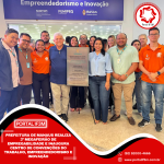 Feed_Portal IF3M (1080 x 1080 px) (16)