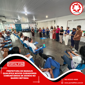 Feed_Portal IF3M (1080 x 1080 px) (16)