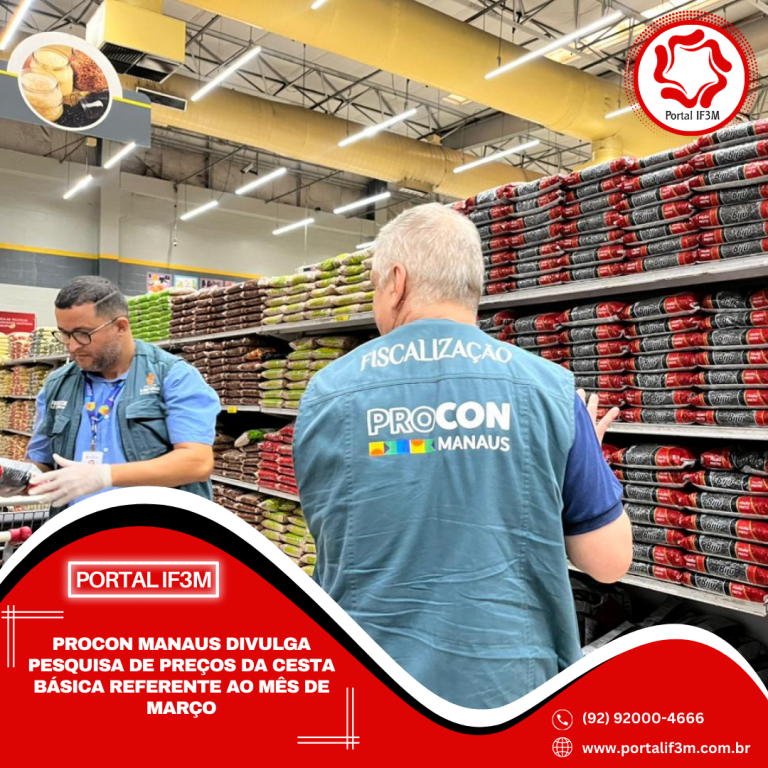 Feed_Portal IF3M (1080 x 1080 px) (17)