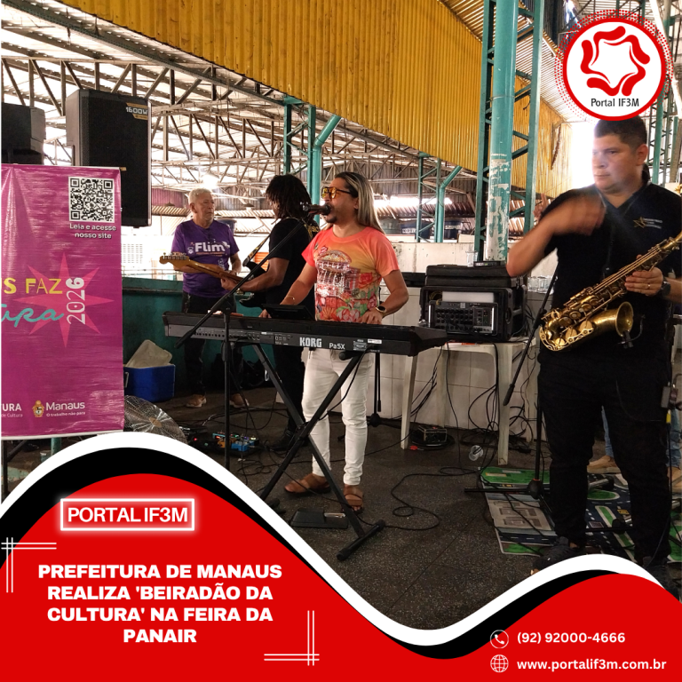 Feed_Portal IF3M (1080 x 1080 px) (17)