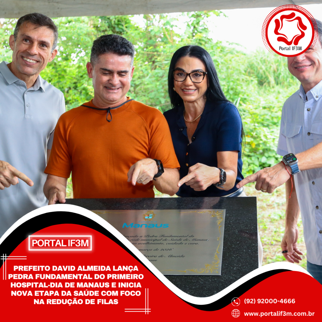 Feed_Portal IF3M (1080 x 1080 px) (17)