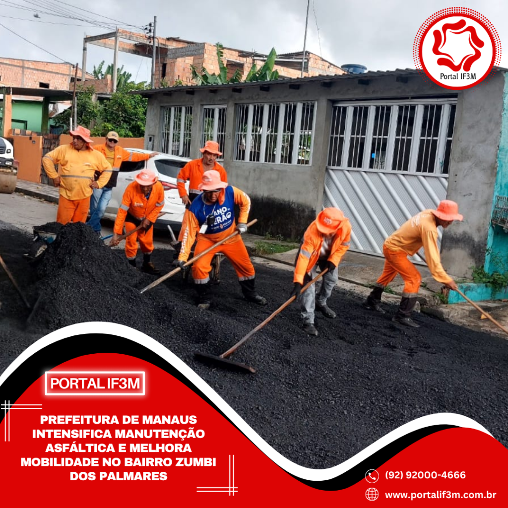 Feed_Portal IF3M (1080 x 1080 px) (17)