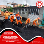 Feed_Portal IF3M (1080 x 1080 px) (17)