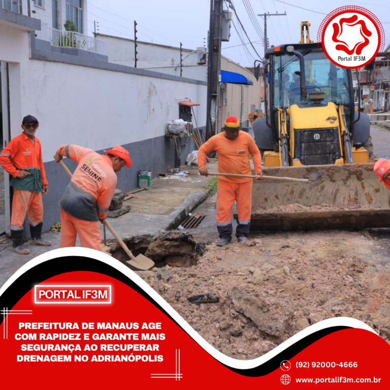 Feed_Portal IF3M (1080 x 1080 px) (17)