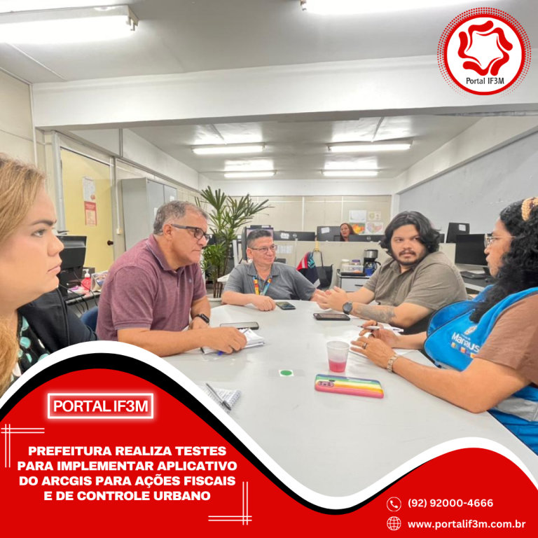 Feed_Portal IF3M (1080 x 1080 px) (18)