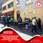 Feed_Portal IF3M (1080 x 1080 px) (18)