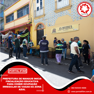 Feed_Portal IF3M (1080 x 1080 px) (18)