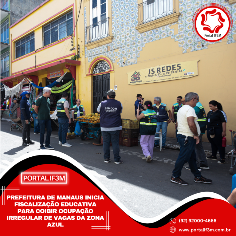 Feed_Portal IF3M (1080 x 1080 px) (18)