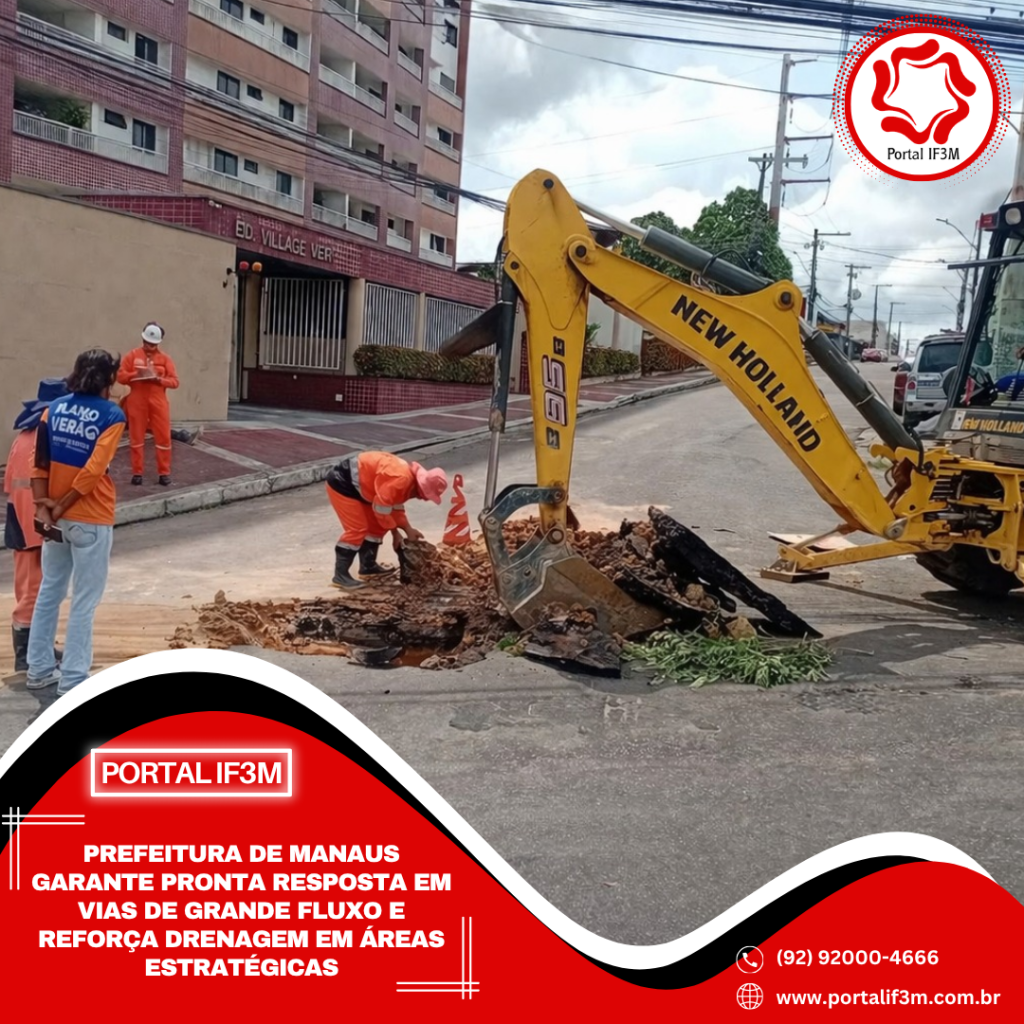 Feed_Portal IF3M (1080 x 1080 px) (18)