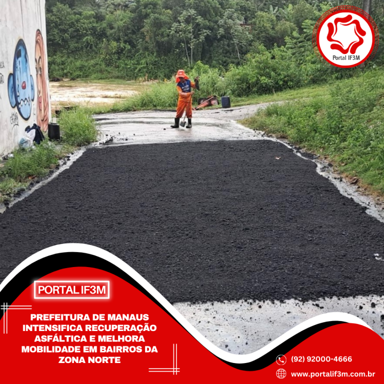 Feed_Portal IF3M (1080 x 1080 px) (18)