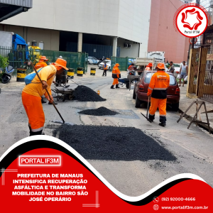 Feed_Portal IF3M (1080 x 1080 px) (18)