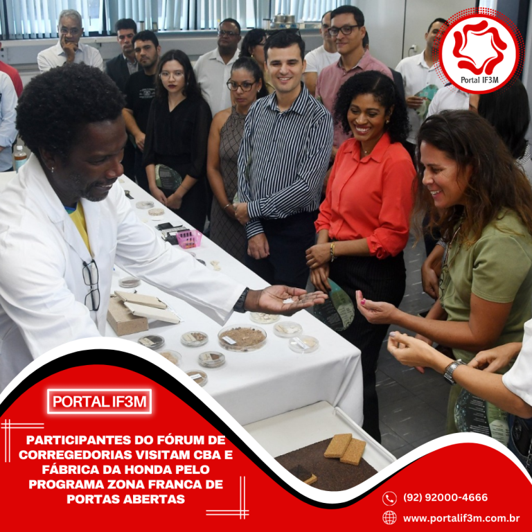 Feed_Portal IF3M (1080 x 1080 px) (19)