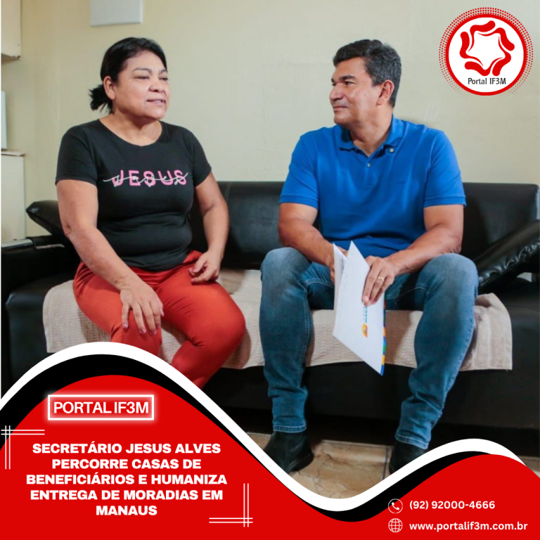 Feed_Portal IF3M (1080 x 1080 px) (19)