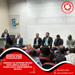 Feed_Portal IF3M (1080 x 1080 px) (19)