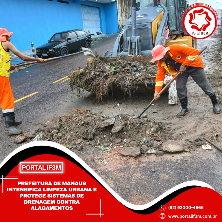 Feed_Portal IF3M (1080 x 1080 px) (19)